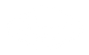 Bonatti Sorvetes